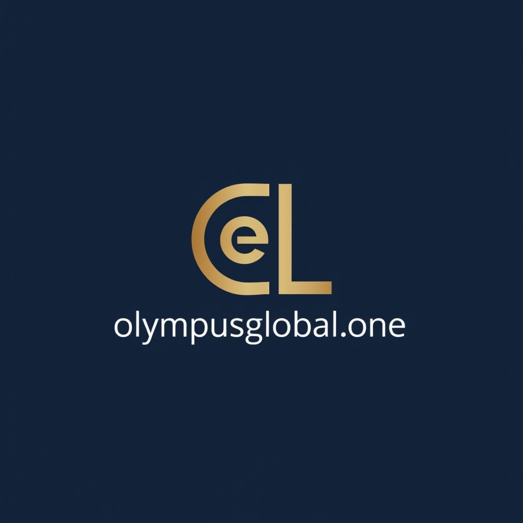 Olympusglobal